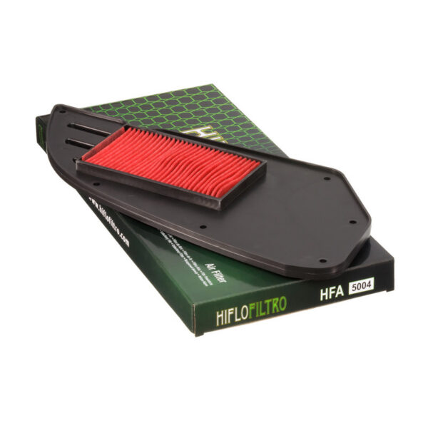 Hiflo air filter HFA5004