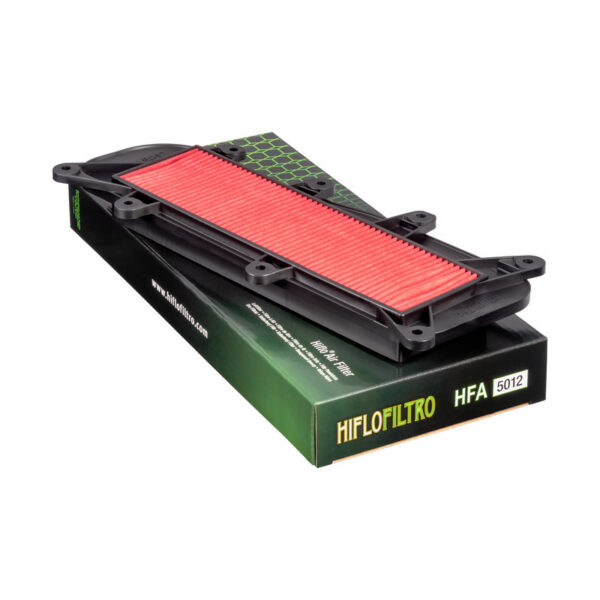 HiFlo air filter HFA5012
