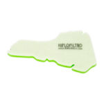 Hiflo air filter HFA5205DS