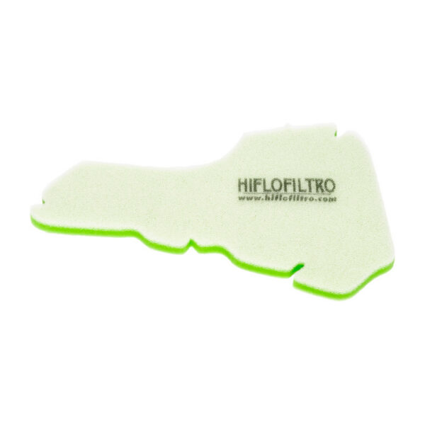 Hiflo air filter HFA5205DS