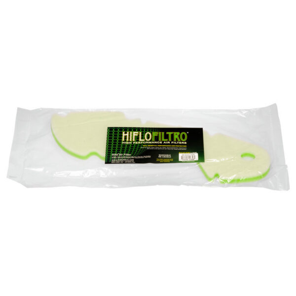 Hiflo air filter HFA5211DS