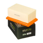 HiFlo air filter HFA7912