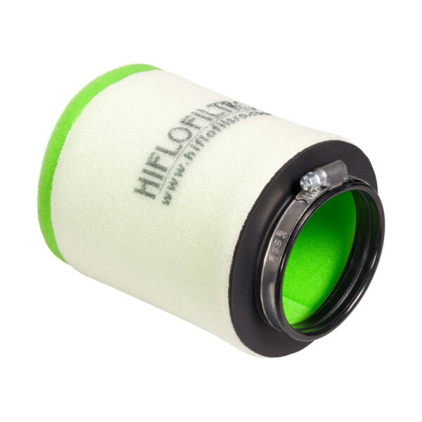 HiFlo air filter HFF1027