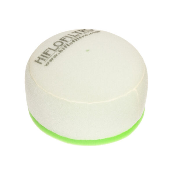 HiFlo air filter Kawasaki HFF2019