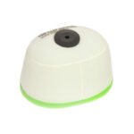 Hiflo air filter HFF2024