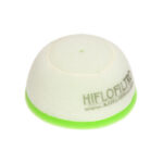 Hiflo air filter HFF3016