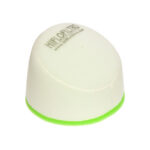 Hiflo air filter HFF3018