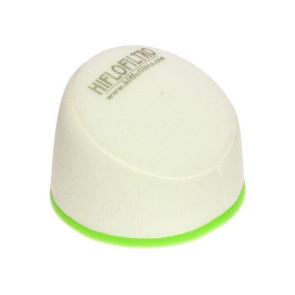 Hiflo air filter HFF3018