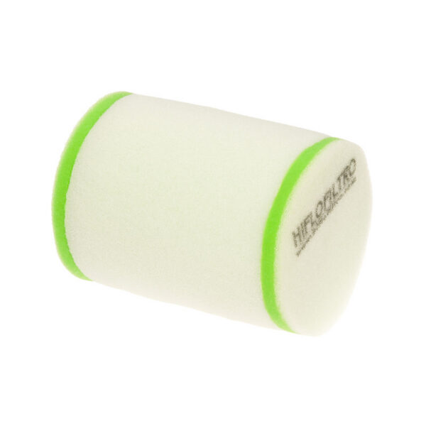 Hiflo air filter HFF3022