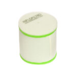 Hiflo air filter HFF3023