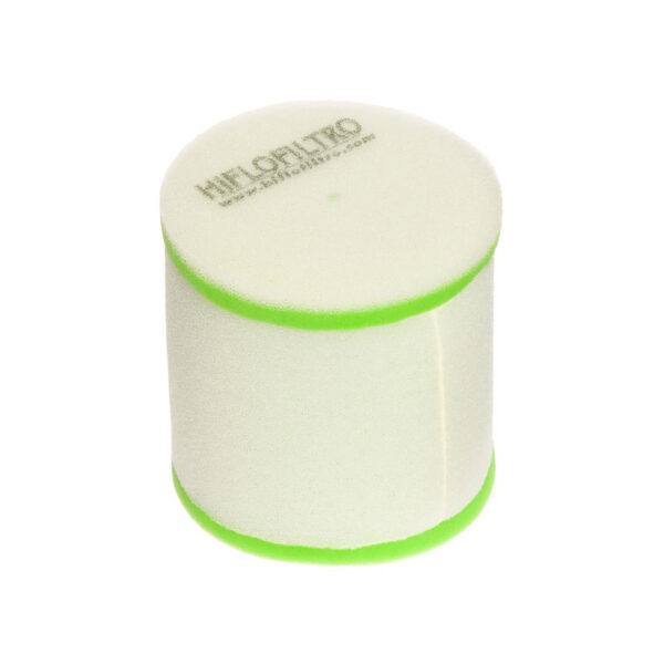 Hiflo air filter HFF3023
