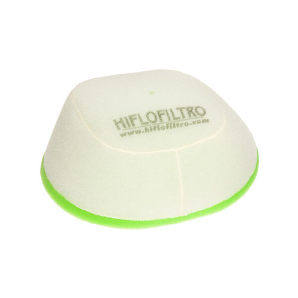 Hiflo air filter HFF4015