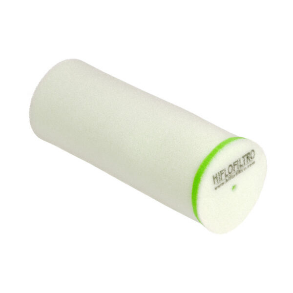 HiFlo air filter HFF4024
