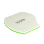 HiFlo air filter HFF4026