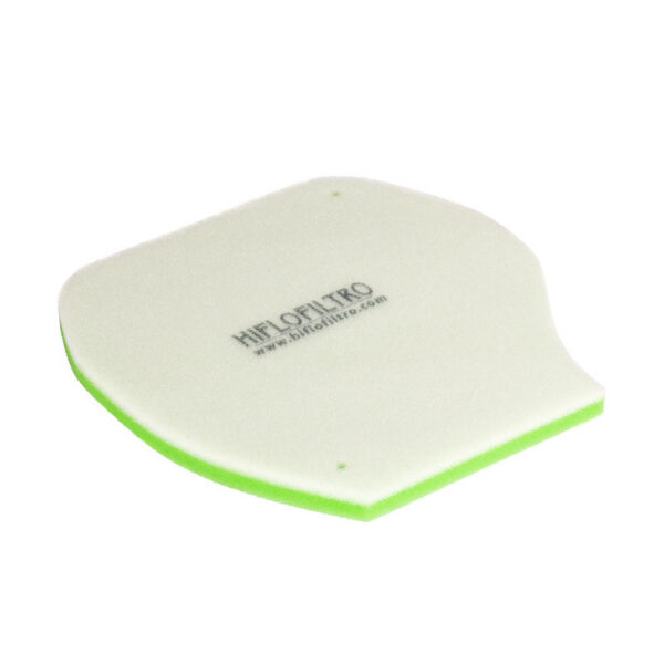 HiFlo air filter HFF4026