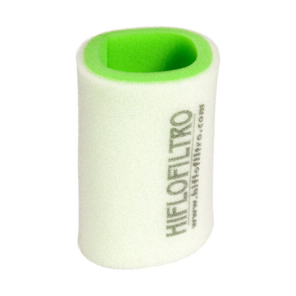HiFlo air filter HFF4028