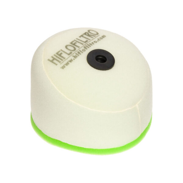 Hiflo air filter HFF5011
