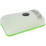 HiFlo air filter KTM HFF5017