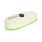 Hiflo air filter HFF6011