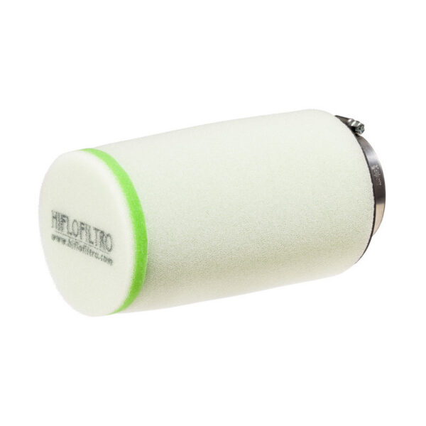 Hiflo air filter HFF7011