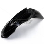 UFO Front fender CRF250 10-13CRF450 09-12sv