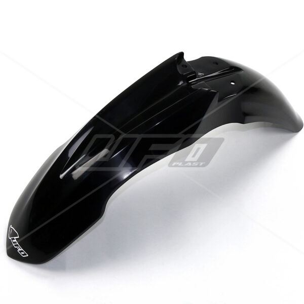 UFO Front fender CRF250 10-13CRF450 09-12sv