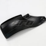 UFO Rear shock mud plate HVA TC/FC 125-450 14-15TC250 16TE/FE 125-501 14-16