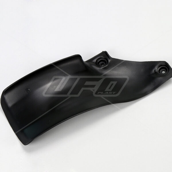 UFO Rear shock mud plate HVA TC/FC 125-450 14-15TC250 16TE/FE 125-501 14-16