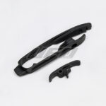 UFO Chain slider HVA alla 125-501 14-22 Black