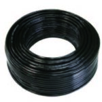 Seafirst Hose 1/4 200m