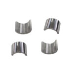 RSI Half moon shim for risers