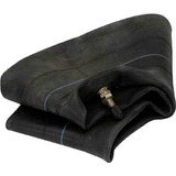 ITP/Carlisle ATV-tube AT21/22 x 11/12R8