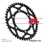JT Rear Sprocket JTR2014.44