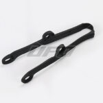 UFO Chain slider KXF250 09-16KXF450 09-15 Black 001