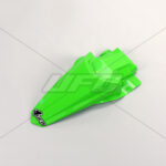 UFO Rear fender KX85 14- Green 026