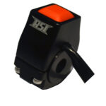 RSI Engine kill switch push button