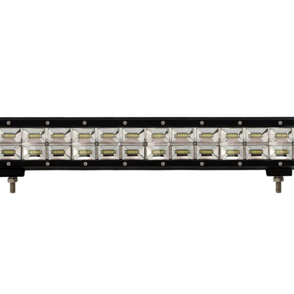 Kinwons Led Bar 10-30V 366W Flood