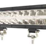 Kinwons Led Bar with Parkinglight 10-32V 60W R Approved