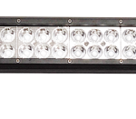Kinwons Led Bar 10-30V 288W Combo