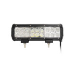 Kinwons Led Bar 10-30V 54W Combo