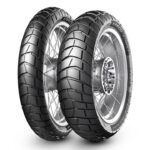 Metzeler Karoo Street 170/60 R 17 M/C 72V M+S TL Re