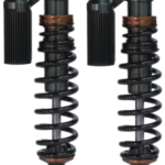 LEN Performance Front shock kit Polaris Sportsman 850 1000