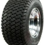 Tire 20 x 8.00 - 10 , TL 4-pr, LG306