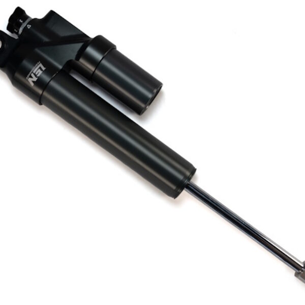 LEN Performance Rear track shock Ski-Doo