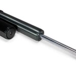 LEN Performance Rear track shock Ski-Doo MXZ/Renegade/Backcountry