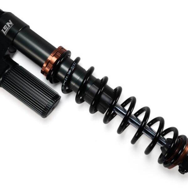 LEN Performance Ski shocks Arctic Cat M/Yamaha SW