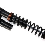 LEN Performance Ski shocks Ski-Doo Summit (pair)