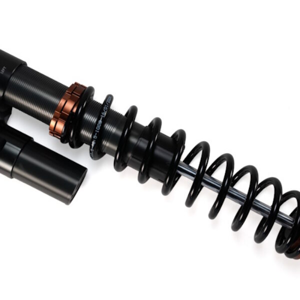 LEN Performance Ski shocks Ski-Doo Summit (pair)