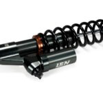 LEN Performance Ski shocks Ski-Doo MXZ/Renegade (pair)