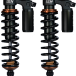 LEN Performance Front shock kit Polaris Ranger 900 1000